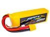 Акумулятор ZIPPY Compact 2200mAh 3S 60C, Світлина 1