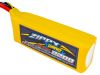 Акумулятор ZIPPY Compact 2200mAh 3S 60C, Світлина 2