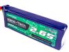Акумулятор Turnigy nano-tech 2650mAh 4S 30C, Фото 2