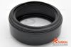 Комплект дріфтової гуми 1/10 Rubber DRIFT Tyres, Світлина 2