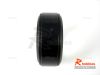 Комплект дріфтової гуми 1/10 Rubber DRIFT Tyres, Світлина 3