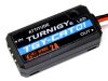Сенсор висоти Turnigy TGY-CAT01 для телеметрії, Світлина 1