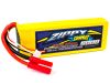 Акумулятор ZIPPY Compact 5000mAh 3S 20C, Фото 1