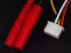 Акумулятор ZIPPY Compact 5000mAh 3S 20C, Фото 3