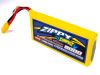 Акумулятор ZIPPY Compact 8000mAh 3S 30C, Світлина 2
