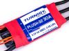 Регулятор безколекторний Turnigy Plush-32 30A, Фото 1