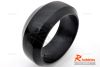 Комплект дріфтової гуми 1/10 Diamond Irregular Cut Soft (мягка) DRIFT Tyres, Світлина 2
