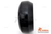 Комплект дріфтової гуми 1/10 Diamond Irregular Cut Soft (мягка) DRIFT Tyres, Світлина 3