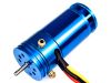Двигун безколекторний FATJAY 2862-1500kv, Фото 1