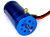 Двигун безколекторний FATJAY 2862-1500kv, Фото 2