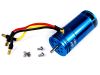 Двигун безколекторний FATJAY 2862-1500kv, Фото 4