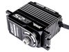 Сервомеханізм цифровий Power HD S25 75g/21.5kg/0.075sec (6.0V), Світлина 2