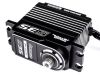 Сервомеханізм цифровий Power HD S35 75g/26kg/0.095sec (6.0V), Фото 2