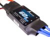 Регулятор безколекторний Hobbywing FlyFun 60A OPTO V4, Фото 2