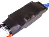 Регулятор безколекторний Hobbywing FlyFun 60A OPTO V4, Фото 3