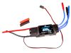 Регулятор безколекторний Hobbywing FlyFun 60A OPTO V4, Фото 4