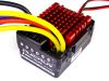 Регулятор колекторний HobbyWing QuicRun WP880 Dual, Фото 3