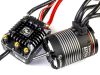 Безколекторна система HobbyWing XeRun Axe V1.1 1200KV/60A, Світлина 1