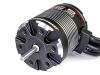 Безколекторна система HobbyWing XeRun Axe V1.1 1200KV/60A, Світлина 3