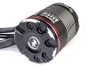 Безколекторна система HobbyWing XeRun Axe V1.1 1200KV/60A, Світлина 4