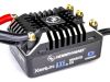 Безколекторна система HobbyWing XeRun Axe V1.1 1200KV/60A, Світлина 5