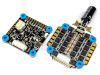XRotor Micro Combo G3 (регулятор 60А 4в1 і польотний контролер F4), Фото 1