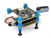 XRotor Micro Combo G3 (регулятор 60А 4в1 і польотний контролер F4), Фото 2
