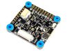 XRotor Micro Combo G3 (регулятор 60А 4в1 і польотний контролер F4), Фото 3