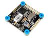 XRotor Micro Combo G3 (регулятор 60А 4в1 і польотний контролер F4), Фото 4
