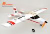 Авіамодель  Cessna 182 EPO 4Ch RTF, Фото 1
