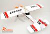 Авіамодель  Cessna 182 EPO 4Ch RTF, Фото 2