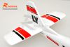 Авіамодель  Cessna 182 EPO 4Ch RTF, Фото 3