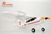 Авіамодель  Cessna 182 EPO 4Ch RTF, Фото 5