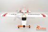 Авіамодель  Cessna 182 EPO 4Ch RTF, Фото 6