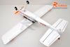 Авіамодель  Cessna 182 EPO 4Ch RTF, Фото 7