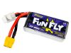 Акумулятор TATTU FunFly 1300mAh 3S 100C, Світлина 2