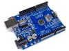 Контролер Arduino UNO R3, Світлина 1