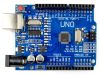Контролер Arduino UNO R3, Світлина 2