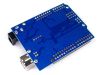 Контролер Arduino UNO R3, Світлина 4