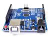 Контролер Arduino UNO R3, Світлина 5