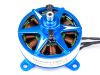 Двигун безколекторний SunnySky X2305-1450kv V3, Світлина 1