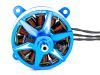 Двигун безколекторний SunnySky X2305-1450kv V3, Світлина 2