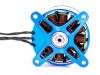 Двигун безколекторний SunnySky X2305-1450kv V3, Світлина 3