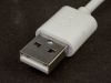 Кабель USB-microUSB (210мм), Фото 3