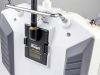 Мультипротокольний передавальний модуль iRangeX IRX4 2.4GHz, Світлина 4