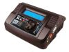 Зарядний пристрій Hitec X1-MF 80W 10A, Фото 1