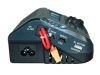 Зарядний пристрій Hitec X1-MF 80W 10A, Фото 2