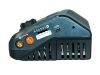 Зарядний пристрій Hitec X1-MF 80W 10A, Фото 3