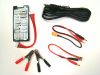 Зарядний пристрій Hitec X1-MF 80W 10A, Фото 4
