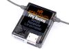 Приймач Spektrum SPM4648 Quad Race (SPM4648), Світлина 1